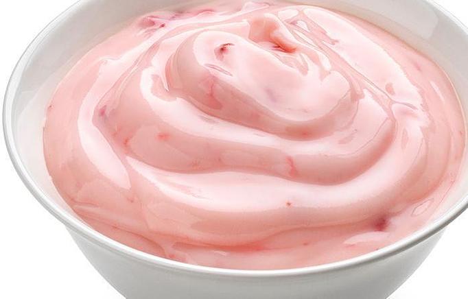 Product - Skillets - Naples - Founders Square in Naples, FL Sandwich Shop Restaurants