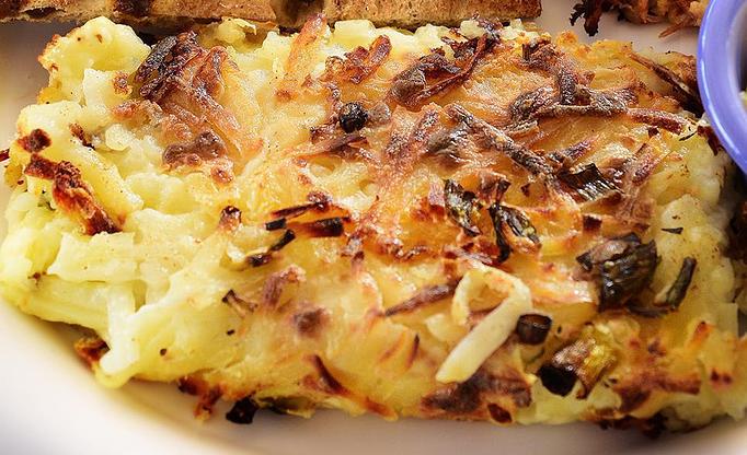 Product - Skillets - Naples - Founders Square in Naples, FL Sandwich Shop Restaurants