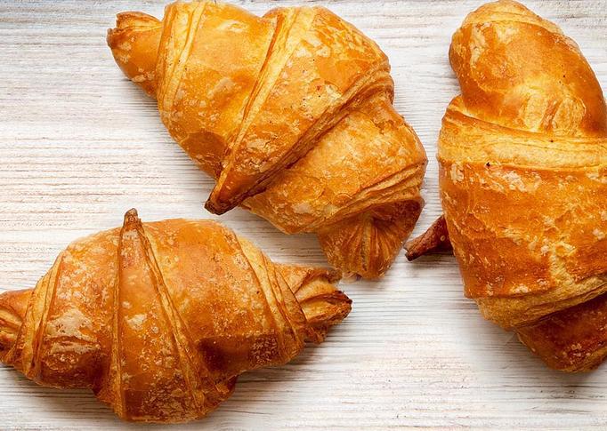 Product - Skillets - Naples - Founders Square in Naples, FL Sandwich Shop Restaurants