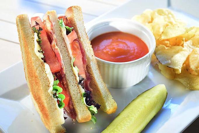 Product - Skillets - Naples - Founders Square in Naples, FL Sandwich Shop Restaurants