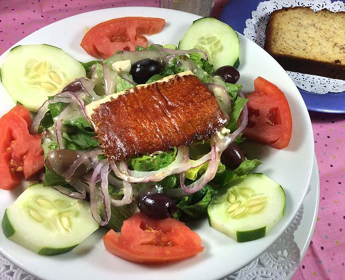 Product - Skillets - Naples - Founders Square in Naples, FL Sandwich Shop Restaurants