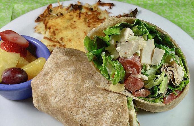 Product - Skillets - Naples - Founders Square in Naples, FL Sandwich Shop Restaurants