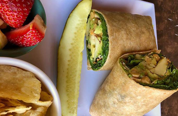 Product - Skillets - Naples - Founders Square in Naples, FL Sandwich Shop Restaurants