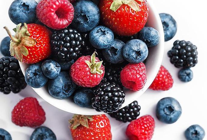 Product - Skillets - Naples - Founders Square in Naples, FL Sandwich Shop Restaurants