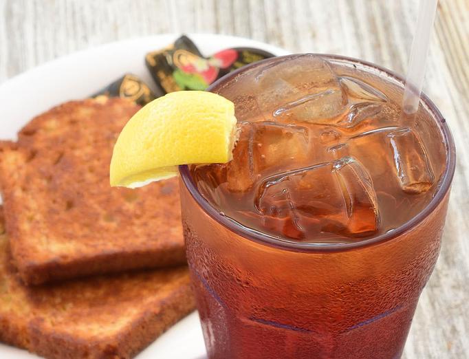 Product - Skillets - Naples - Founders Square in Naples, FL Sandwich Shop Restaurants