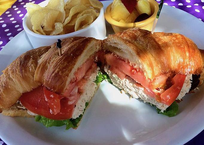 Product - Skillets - Naples - Founders Square in Naples, FL Sandwich Shop Restaurants