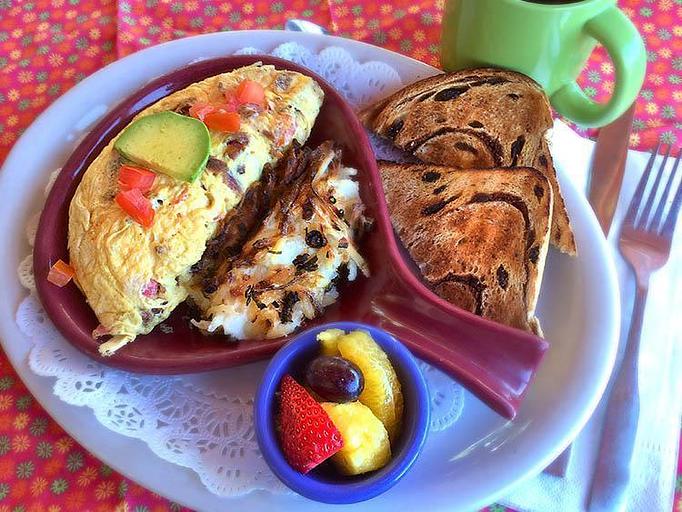 Product - Skillets - Naples - Founders Square in Naples, FL Sandwich Shop Restaurants