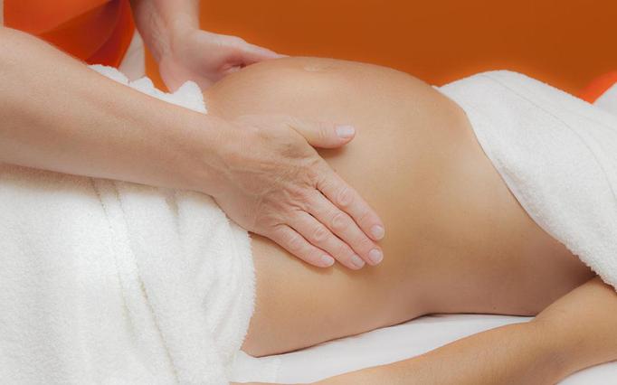 Product: Prenatal Massage - Somatic Massage Therapy, P.C in Floral Park - Floral Park, NY Massage Therapy
