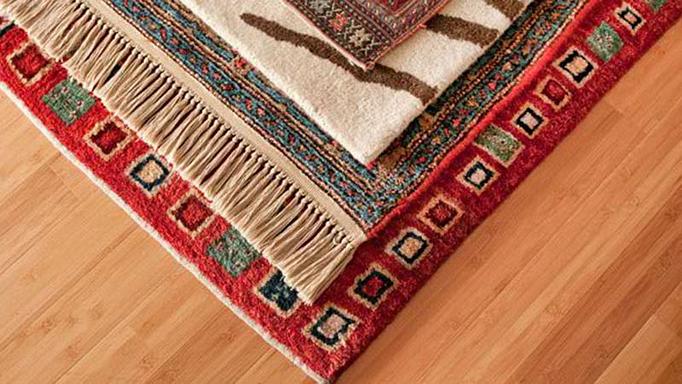 Product - Spot On Carpet and Tile in Brooklyn, NY Carpet Rug & Linoleum Dealers