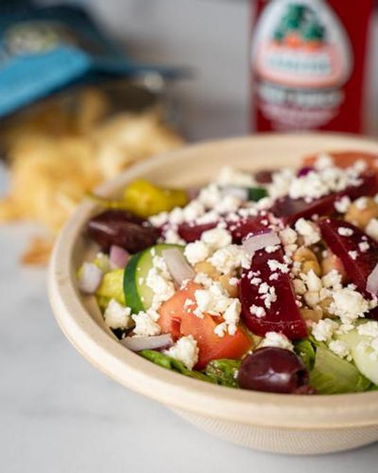 Product - Spread Detroit in Detroit, MI Coffee, Espresso & Tea House Restaurants