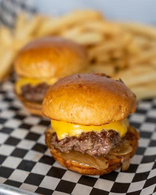 Product - Spread Detroit in Detroit, MI Coffee, Espresso & Tea House Restaurants