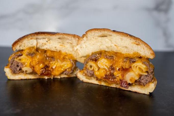 Product - Spread Detroit in Detroit, MI Coffee, Espresso & Tea House Restaurants