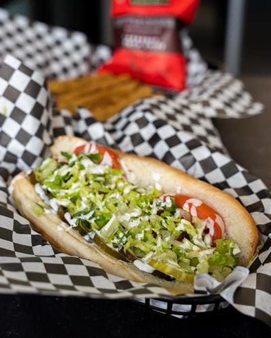 Product - Spread Detroit in Detroit, MI Coffee, Espresso & Tea House Restaurants