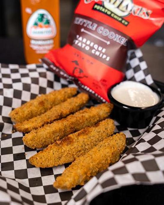 Product - Spread Detroit in Detroit, MI Coffee, Espresso & Tea House Restaurants