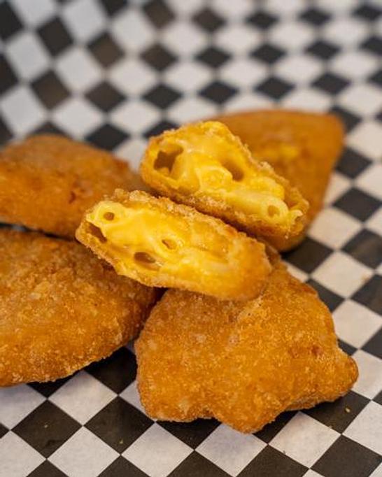 Product - Spread Detroit in Detroit, MI Coffee, Espresso & Tea House Restaurants