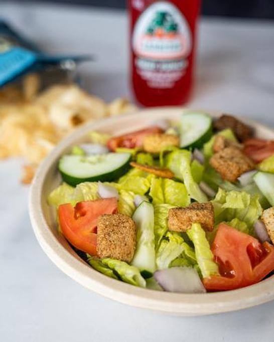 Product - Spread Detroit in Detroit, MI Coffee, Espresso & Tea House Restaurants