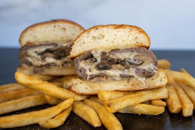 Product - Spread Detroit in Detroit, MI Coffee, Espresso & Tea House Restaurants