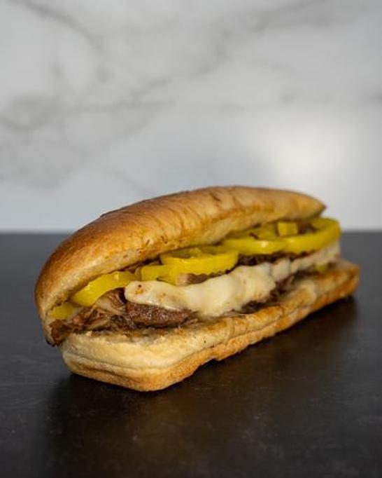 Product - Spread Detroit in Detroit, MI Coffee, Espresso & Tea House Restaurants