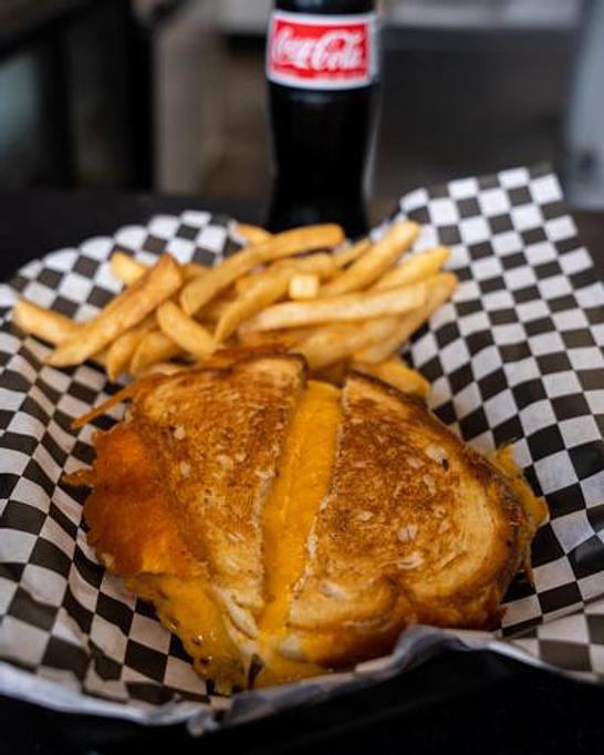 Product - Spread Detroit in Detroit, MI Coffee, Espresso & Tea House Restaurants