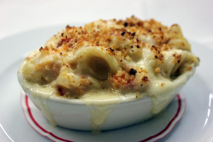 Product - Steve & Cookie's By the Bay in Margate City, NJ American Restaurants