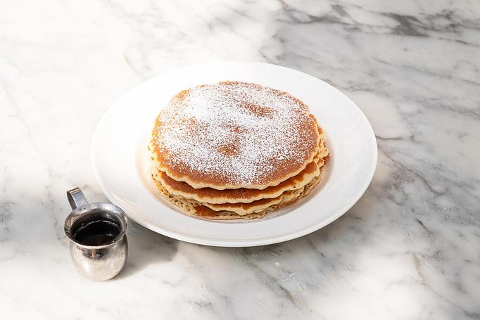 Product - Summer House Santa Monica in Lincoln Park - Chicago, IL American Restaurants