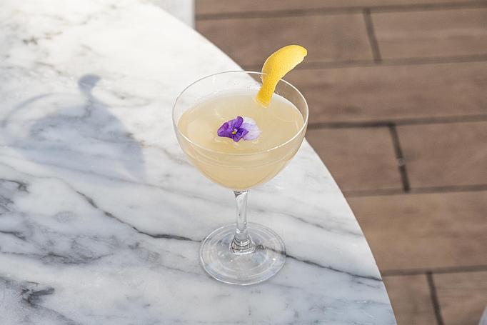 Product - Summer House Santa Monica in Lincoln Park - Chicago, IL American Restaurants