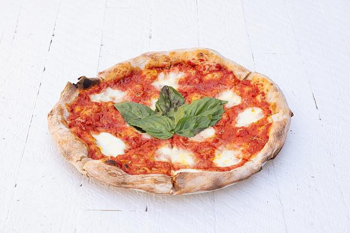 Product - Summer House Santa Monica in Lincoln Park - Chicago, IL American Restaurants