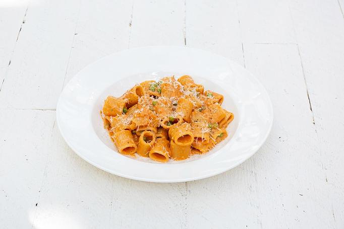 Product - Summer House Santa Monica in Lincoln Park - Chicago, IL American Restaurants