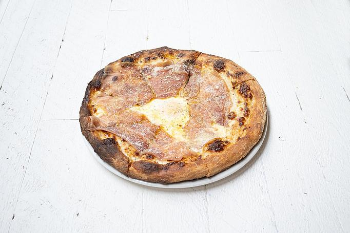 Product - Summer House Santa Monica in Lincoln Park - Chicago, IL American Restaurants