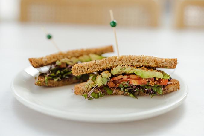 Product - Summer House Santa Monica in Lincoln Park - Chicago, IL American Restaurants