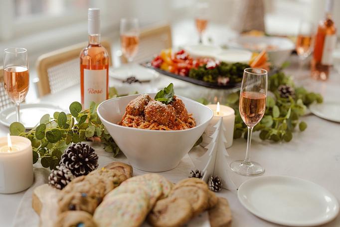 Product - Summer House Santa Monica in Lincoln Park - Chicago, IL American Restaurants