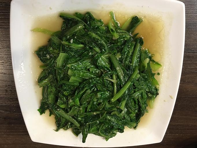 Product - Szechwan Noodle in Rio Salado Community College - Tempe, AZ Pasta & Rice