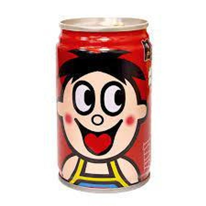 Product - Szechwan Noodle in Rio Salado Community College - Tempe, AZ Pasta & Rice