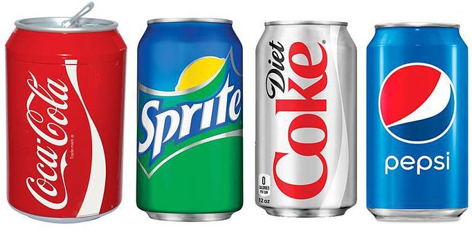 Product - Szechwan Noodle in Rio Salado Community College - Tempe, AZ Pasta & Rice