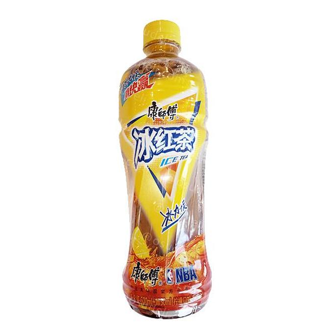 Product - Szechwan Noodle in Rio Salado Community College - Tempe, AZ Pasta & Rice