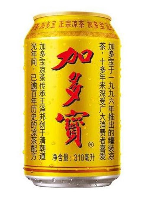 Product - Szechwan Noodle in Rio Salado Community College - Tempe, AZ Pasta & Rice