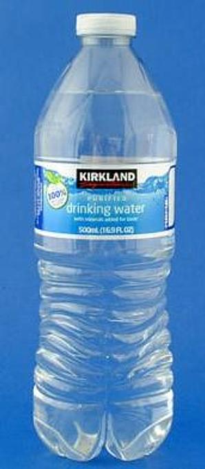 Product - Szechwan Noodle in Rio Salado Community College - Tempe, AZ Pasta & Rice