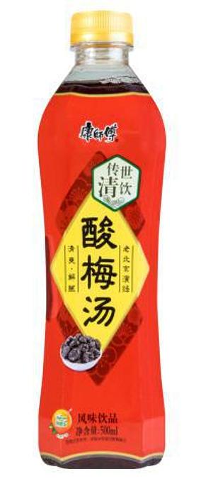 Product - Szechwan Noodle in Rio Salado Community College - Tempe, AZ Pasta & Rice