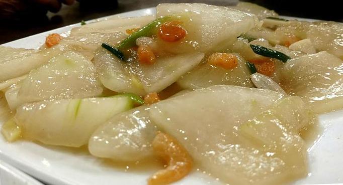 Product - Szechwan Noodle in Rio Salado Community College - Tempe, AZ Pasta & Rice