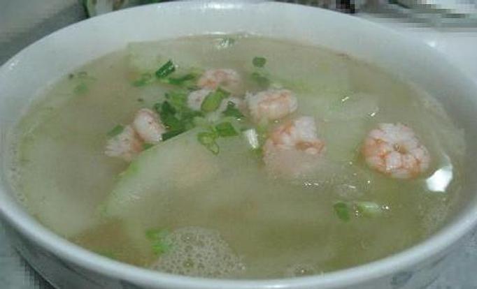 Product - Szechwan Noodle in Rio Salado Community College - Tempe, AZ Pasta & Rice