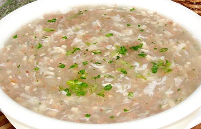 Product - Szechwan Noodle in Rio Salado Community College - Tempe, AZ Pasta & Rice