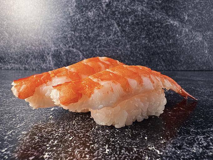 Product - Takumi Izakaya Bar in Sacramento, CA Bars & Grills