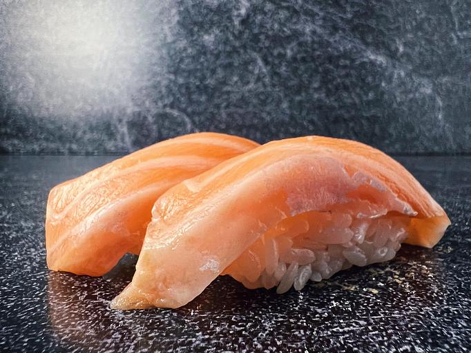 Product: Sake Toro* - Takumi Izakaya Bar in Sacramento, CA Bars & Grills