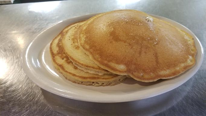 Product - Tallchief Diner in Irving, NY Diner Restaurants