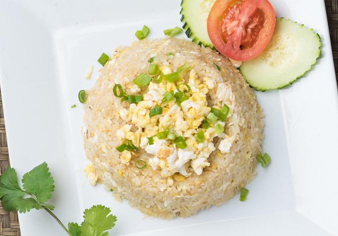 Product - Thailicious Southlake in Southlake, TX Bars & Grills Product - Thailicious Southlake in Southlake, TX Bars & Grills