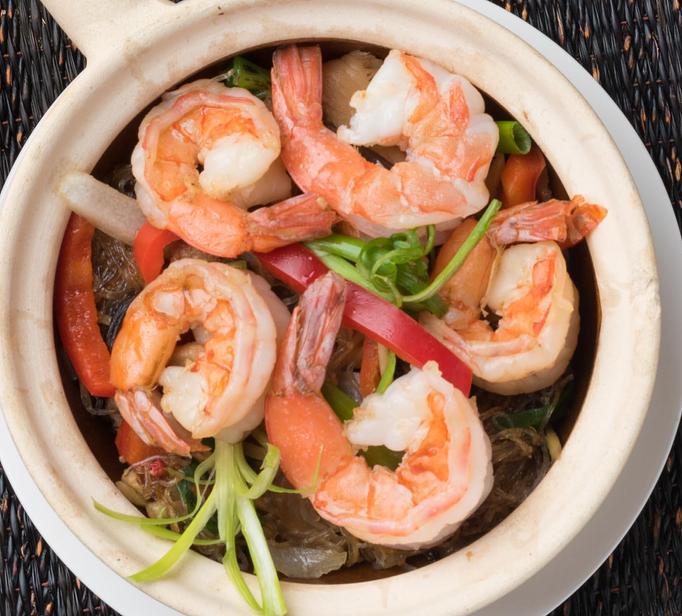 Product - Thailicious Southlake in Southlake, TX Bars & Grills Product - Thailicious Southlake in Southlake, TX Bars & Grills