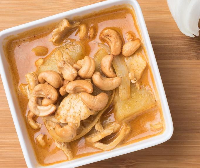 Product - Thailicious Southlake in Southlake, TX Bars & Grills Product - Thailicious Southlake in Southlake, TX Bars & Grills