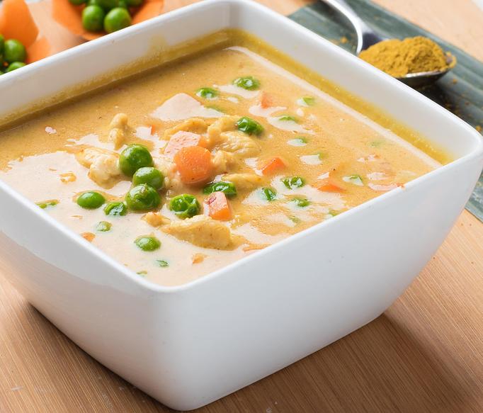 Product - Thailicious Southlake in Southlake, TX Bars & Grills Product - Thailicious Southlake in Southlake, TX Bars & Grills