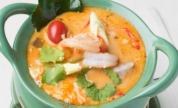 Product - Thailicious Southlake in Southlake, TX Bars & Grills Product - Thailicious Southlake in Southlake, TX Bars & Grills