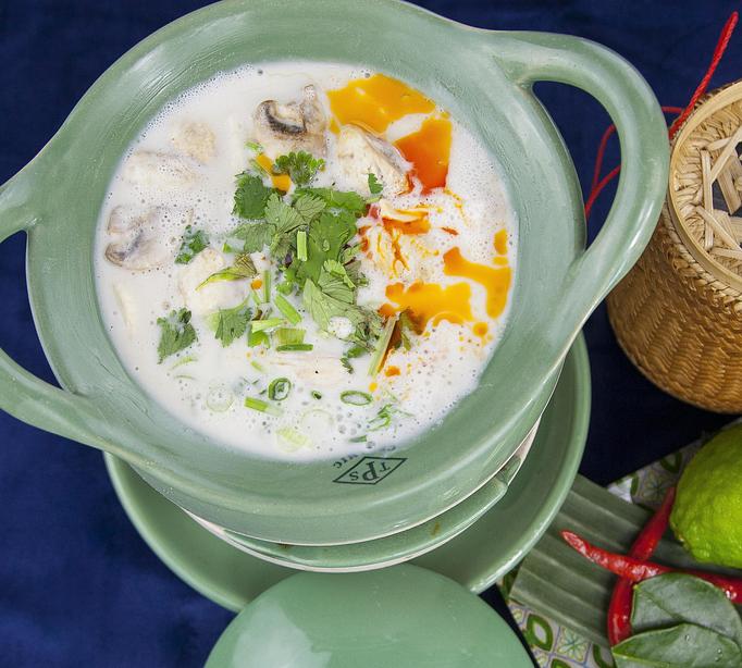 Product - Thailicious Southlake in Southlake, TX Bars & Grills Product - Thailicious Southlake in Southlake, TX Bars & Grills